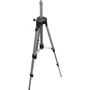 NEOLASER TRIPOD 1.2M MODEL:NL3002