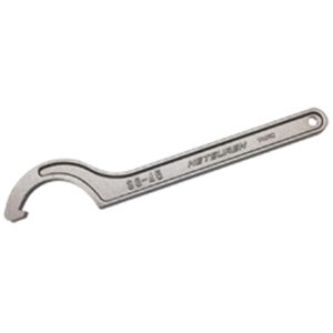 NETSUREN HOOK WRENCH