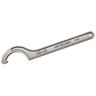 NETSUREN HOOK WRENCH