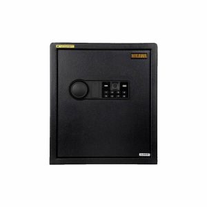 NIKAWA FINGERPRINT SAFE NIO40