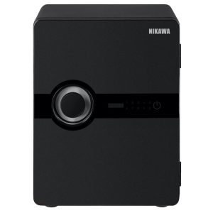 NIKAWA EVOLVE DESIGNER SAFE BOX EV040-ND