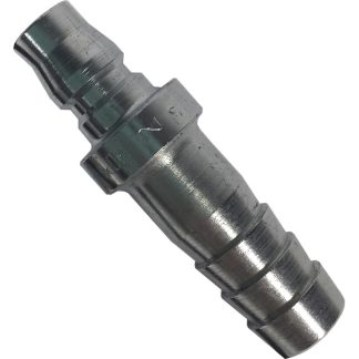NITTO HI-COUPLER PF SERIES