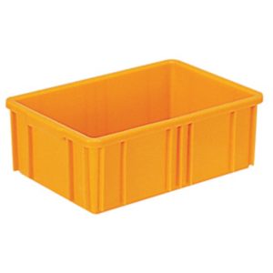 NPC PLASTIC CONTAINER 7L L343XW233XH122MM-NTC106