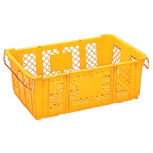 NPC PLASTIC CONTAINER 89L L820XW550XH290MM-NAP111