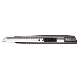 NT CUTTER A-300GRP