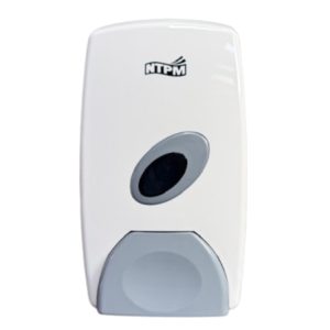 NTPM SOAP DISPENSER 1000ML