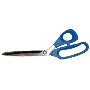 NUSHARP HEAVY DUTY UTILITY SHEAR 9’’ 337