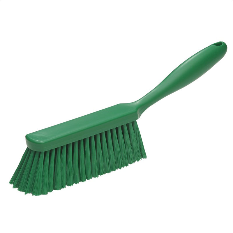 NYLON HAND BRUSH