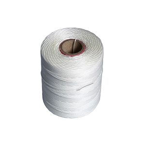 NYLON TWINE  WHITE
