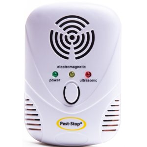 OLEE PEST-STOP 2000 PRO MINI PRO PEST REPELLER