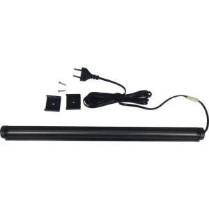 OLEE DEHUMIDIFIER ROD