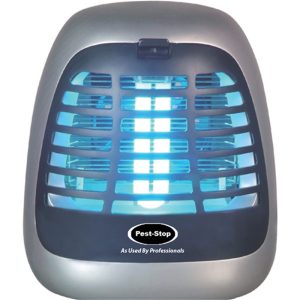 OLEE PEST-STOP ELECTRONIC MOSQUITO & INSECT KILLER 300MIK