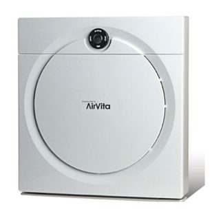 OLEE AIRVITA 250 PLASMAWAVE HEPA AIR PURIFIER
