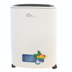 OLEE LAUNDRY DRY DEHUMIDIFIER OL-D10