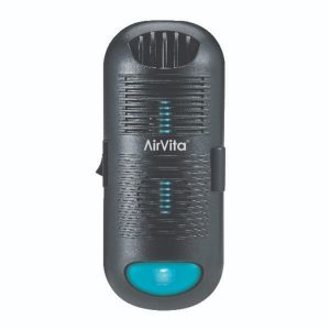 OLEE AIRVITA 300 PLUG-IN UV-C AIR SANITIZER