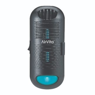 OLEE AIRVITA 300 PLUG-IN UV-C AIR SANITIZER