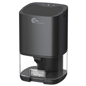 OLEE MINI AQUA DEHUMIDIFIER OL-700