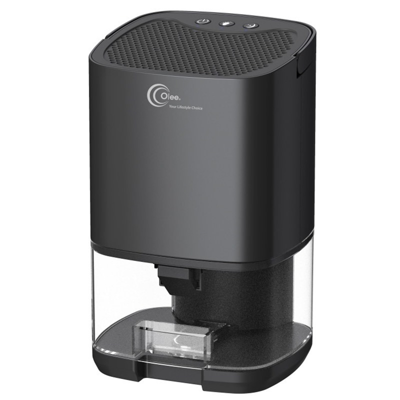 OLEE MINI AQUA DEHUMIDIFIER OL-700