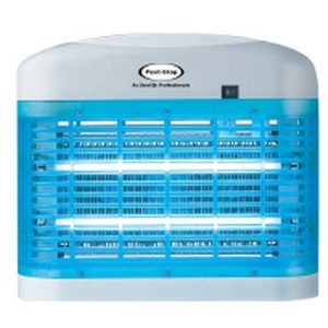 OLEE PEST-STOP ULTIMATE MOSQUITO & INSECT KILLER 500MIK