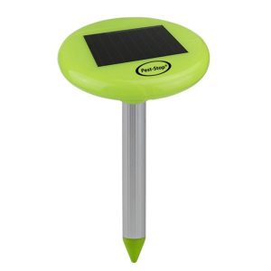 OLEE PEST-STOP SUREGUARD 3000 SNAKE REPELLER