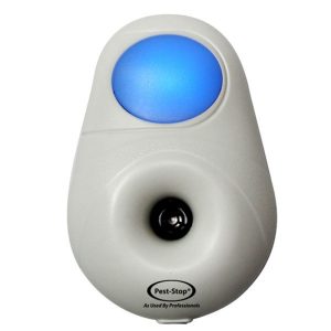 OLEE PEST-STOP DUST MITE CONTROLLER 800DMC