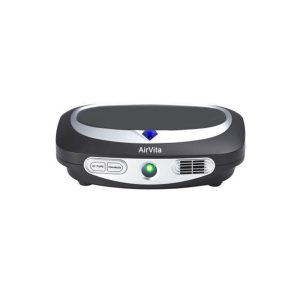 OLEE AIRVITA 15 PLASMA PURIFIER