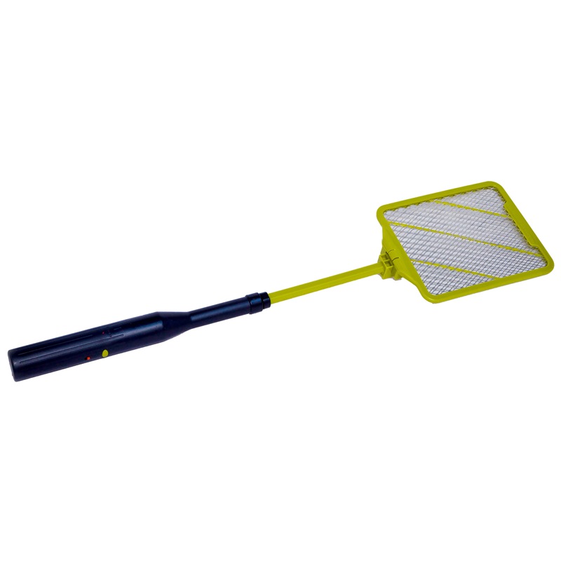 OLEE PESTZAP RETRACTABLE INSECT ZAPPER
