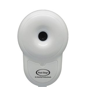 OLEE PEST-STOP MINI PORTABLE PEST REPELLER 100MINI