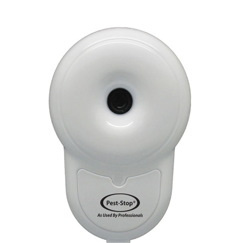 OLEE PEST-STOP MINI PORTABLE PEST REPELLER 100MINI
