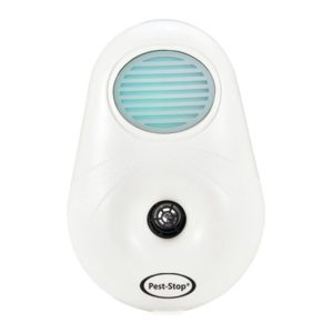 OLEE PEST-STOP ULTIMATE DUST MITE CONTROLLER 1600