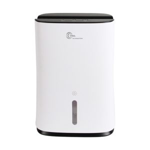 OLEE PREMIER AQUA DEHUMIDIFIER OL-800