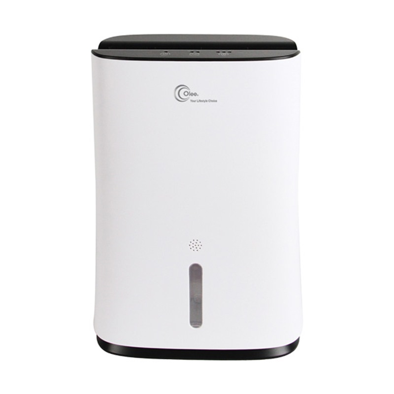 OLEE PREMIER AQUA DEHUMIDIFIER OL-800