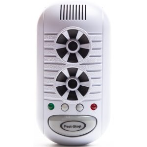 OLEE PEST-STOP ULTIMATE AT PEST REPELLER 3000AT