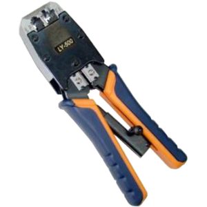 OPT MODULAR CRIMPER LY500