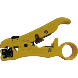 OPT CABLE STRIPPER LY352