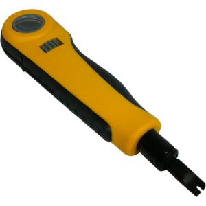 OPT IMPACT PUNCH DOWN TOOL LY-364B