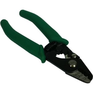 OPT CABLE STRIPPER & PUNCH DOWN TOOL FT4