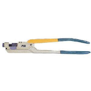 OPT CRIMPING TOOL KH120 JIS 8 - 80MM2