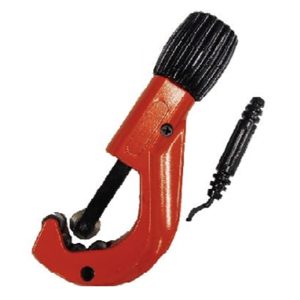 OPT TUBE CUTTER FOR CUTTING STAINLESS STEEL TUBE 3-42MM TC-201