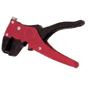 OPT WIRE STRIPPER LY700D