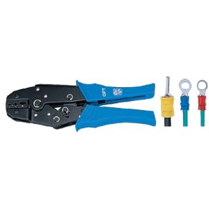 OPT CRIMPING TOOL LY03C