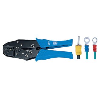 OPT CRIMPING TOOL LY03C