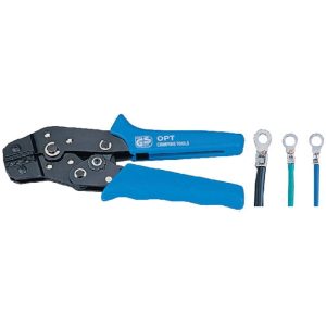 OPT CRIMPING TOOL SN02