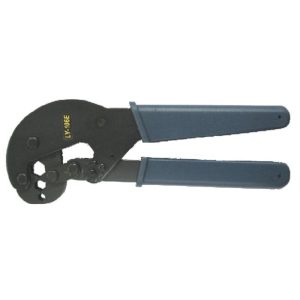 OPT CRIMPING TOOL LY-106E