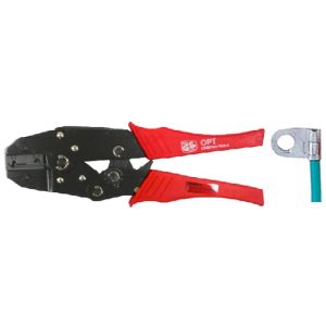 OPT CRIMPING TOOL LY06FL