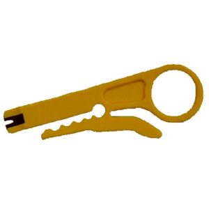 OPT EASY STRIPPER LY-318