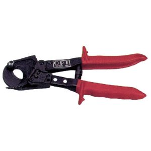 OPT CABLE RATCHET CABLE CUTTER LK325A