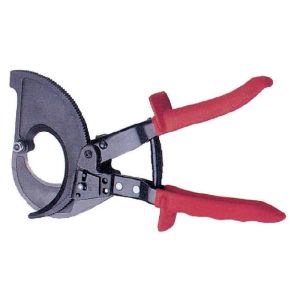 OPT CABLE RATCHET CABLE CUTTER LK520A