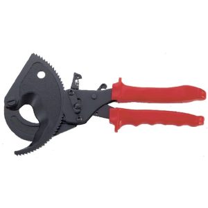 OPT CABLE RATCHET CABLE CUTTER LK760A