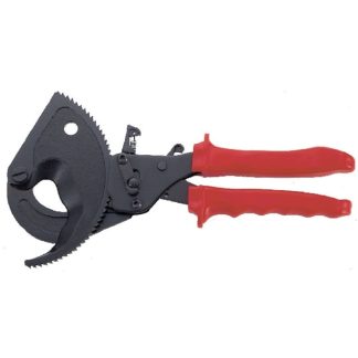 OPT CABLE RATCHET CABLE CUTTER LK760A